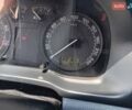 Сірий Шкода Октавія, об'ємом двигуна 1.6 л та пробігом 221 тис. км за 6599 $, фото 1 на Automoto.ua