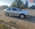 Серый Шкода Октавия, объемом двигателя 1.8 л и пробегом 227 тыс. км за 6100 $, фото 3 на Automoto.ua