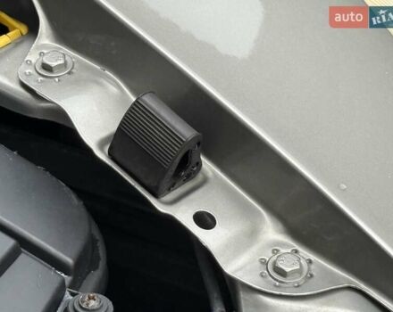 Шкода Октавия 2009 в Хусте на Automoto.ua Серый Шкода Октавия, объемом двигателя 1.4 л и пробегом 200 тыс. км за 6199 $, фото 32 на Automoto.ua