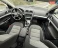 Шкода Октавия 2009 в Хусте на Automoto.ua Серый Шкода Октавия, объемом двигателя 1.4 л и пробегом 200 тыс. км за 6199 $, фото 51 на Automoto.ua