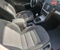 Серый Шкода Октавия, объемом двигателя 1.6 л и пробегом 290 тыс. км за 7200 $, фото 9 на Automoto.ua