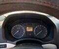 Серый Шкода Октавия, объемом двигателя 1.6 л и пробегом 343 тыс. км за 5900 $, фото 10 на Automoto.ua
