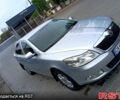 Серый Шкода Октавия, объемом двигателя 1.8 л и пробегом 275 тыс. км за 7000 $, фото 1 на Automoto.ua