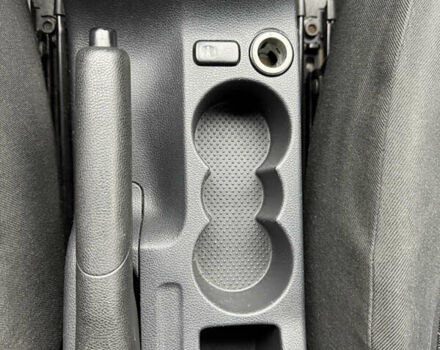 Серый Шкода Октавия, объемом двигателя 1.9 л и пробегом 237 тыс. км за 7499 $, фото 63 на Automoto.ua