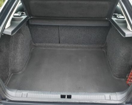 Серый Шкода Октавия, объемом двигателя 1.6 л и пробегом 250 тыс. км за 5552 $, фото 7 на Automoto.ua