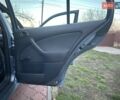 Серый Шкода Октавия, объемом двигателя 1.6 л и пробегом 213 тыс. км за 5600 $, фото 30 на Automoto.ua