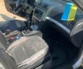 Серый Шкода Октавия, объемом двигателя 1.6 л и пробегом 235 тыс. км за 7700 $, фото 24 на Automoto.ua