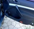 Серый Шкода Октавия, объемом двигателя 1.6 л и пробегом 138 тыс. км за 8000 $, фото 11 на Automoto.ua