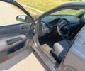 Сірий Шкода Октавія, об'ємом двигуна 1.6 л та пробігом 221 тис. км за 6599 $, фото 13 на Automoto.ua