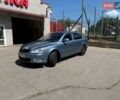 Шкода Октавия 2009 в Запорожье на Automoto.ua Серый Шкода Октавия, объемом двигателя 1.8 л и пробегом 168 тыс. км за 8200 $, фото 11 на Automoto.ua