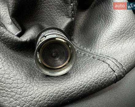 Серый Шкода Октавия, объемом двигателя 1.6 л и пробегом 159 тыс. км за 7499 $, фото 67 на Automoto.ua