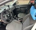 Сірий Шкода Октавія, об'ємом двигуна 1.6 л та пробігом 162 тис. км за 7000 $, фото 1 на Automoto.ua