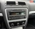 Шкода Октавия 2009 в Хусте на Automoto.ua Серый Шкода Октавия, объемом двигателя 1.4 л и пробегом 200 тыс. км за 6199 $, фото 36 на Automoto.ua