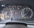 Сірий Шкода Октавія, об'ємом двигуна 1.6 л та пробігом 170 тис. км за 7100 $, фото 2 на Automoto.ua