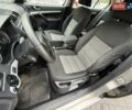 Шкода Октавия 2009 в Хусте на Automoto.ua Серый Шкода Октавия, объемом двигателя 1.4 л и пробегом 200 тыс. км за 6199 $, фото 40 на Automoto.ua