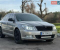 Сірий Шкода Октавія, об'ємом двигуна 1.39 л та пробігом 265 тис. км за 6900 $, фото 2 на Automoto.ua