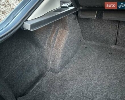 Серый Шкода Октавия, объемом двигателя 1.6 л и пробегом 213 тыс. км за 5600 $, фото 36 на Automoto.ua