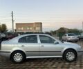 Шкода Октавия 2009 в Знаменке на Automoto.ua Серый Шкода Октавия, объемом двигателя 1.6 л и пробегом 186 тыс. км за 5500 $, фото 2 на Automoto.ua