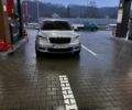 Серый Шкода Октавия, объемом двигателя 1.4 л и пробегом 320 тыс. км за 6500 $, фото 1 на Automoto.ua
