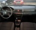 Шкода Октавия 2009 в Знаменке на Automoto.ua Серый Шкода Октавия, объемом двигателя 1.6 л и пробегом 186 тыс. км за 5500 $, фото 14 на Automoto.ua