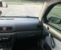 Серый Шкода Октавия, объемом двигателя 1.6 л и пробегом 233 тыс. км за 6300 $, фото 16 на Automoto.ua