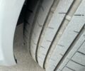 Сірий Шкода Октавія, об'ємом двигуна 0 л та пробігом 204 тис. км за 7200 $, фото 15 на Automoto.ua