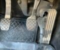 Серый Шкода Октавия, объемом двигателя 1.6 л и пробегом 235 тыс. км за 7700 $, фото 25 на Automoto.ua