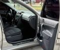 Серый Шкода Октавия, объемом двигателя 1.6 л и пробегом 201 тыс. км за 7800 $, фото 10 на Automoto.ua