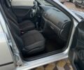 Шкода Октавия 2009 в Знаменке на Automoto.ua Серый Шкода Октавия, объемом двигателя 1.6 л и пробегом 186 тыс. км за 5500 $, фото 11 на Automoto.ua