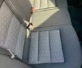 Серый Шкода Октавия, объемом двигателя 1.8 л и пробегом 203 тыс. км за 6700 $, фото 34 на Automoto.ua