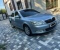Сірий Шкода Октавія, об'ємом двигуна 1.4 л та пробігом 217 тис. км за 5200 $, фото 4 на Automoto.ua