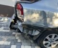 Сірий Шкода Октавія, об'ємом двигуна 1.4 л та пробігом 217 тис. км за 5200 $, фото 6 на Automoto.ua