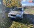 Шкода Октавія 2009 у Белой Церкве на Automoto.ua Сірий Шкода Октавія, об'ємом двигуна 1.9 л та пробігом 209 тис. км за 6800 $, фото 16 на Automoto.ua