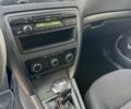 Серый Шкода Октавия, объемом двигателя 1.4 л и пробегом 241 тыс. км за 7950 $, фото 28 на Automoto.ua