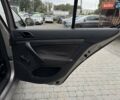 Серый Шкода Октавия, объемом двигателя 1.4 л и пробегом 225 тыс. км за 6450 $, фото 21 на Automoto.ua
