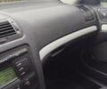 Серый Шкода Октавия, объемом двигателя 1.6 л и пробегом 237 тыс. км за 5500 $, фото 23 на Automoto.ua