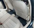 Сірий Шкода Октавія, об'ємом двигуна 1.8 л та пробігом 235 тис. км за 7800 $, фото 10 на Automoto.ua