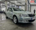 Серый Шкода Октавия, объемом двигателя 1.9 л и пробегом 280 тыс. км за 7600 $, фото 1 на Automoto.ua