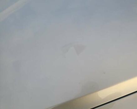 Сірий Шкода Октавія, об'ємом двигуна 1.6 л та пробігом 158 тис. км за 6500 $, фото 15 на Automoto.ua