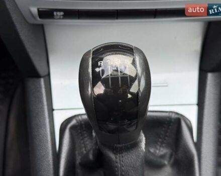 Шкода Октавия 2009 в Хусте на Automoto.ua Серый Шкода Октавия, объемом двигателя 1.4 л и пробегом 200 тыс. км за 6199 $, фото 55 на Automoto.ua
