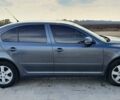 Сірий Шкода Октавія, об'ємом двигуна 1.8 л та пробігом 235 тис. км за 7800 $, фото 3 на Automoto.ua
