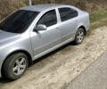 Шкода Октавія 2009 у Львові на Automoto.ua Сірий Шкода Октавія, об'ємом двигуна 1.6 л та пробігом 286 тис. км за 5700 $, фото 2 на Automoto.ua