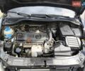 Шкода Октавия 2009 в Кропивницком (Кировограде) на Automoto.ua Серый Шкода Октавия, объемом двигателя 1.4 л и пробегом 219 тыс. км за 6400 $, фото 13 на Automoto.ua