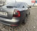 Сірий Шкода Октавія, об'ємом двигуна 1.6 л та пробігом 267 тис. км за 8200 $, фото 8 на Automoto.ua