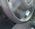 Серый Шкода Октавия, объемом двигателя 1.8 л и пробегом 203 тыс. км за 6700 $, фото 29 на Automoto.ua