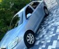 Сірий Шкода Октавія, об'ємом двигуна 1.4 л та пробігом 217 тис. км за 5200 $, фото 2 на Automoto.ua