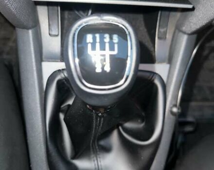 Сірий Шкода Октавія, об'ємом двигуна 1.6 л та пробігом 162 тис. км за 7000 $, фото 10 на Automoto.ua