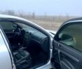 Серый Шкода Октавия, объемом двигателя 1.9 л и пробегом 332 тыс. км за 7699 $, фото 5 на Automoto.ua