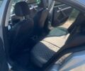 Серый Шкода Октавия, объемом двигателя 1.6 л и пробегом 235 тыс. км за 7700 $, фото 14 на Automoto.ua