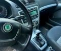 Серый Шкода Октавия, объемом двигателя 1.4 л и пробегом 205 тыс. км за 6900 $, фото 8 на Automoto.ua